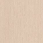 Обои Casadeco Fiber Chai latte (арт. 82391354)