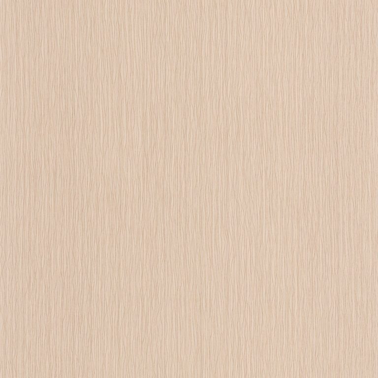Обои Casadeco Fiber Chai latte (арт. 82391354)