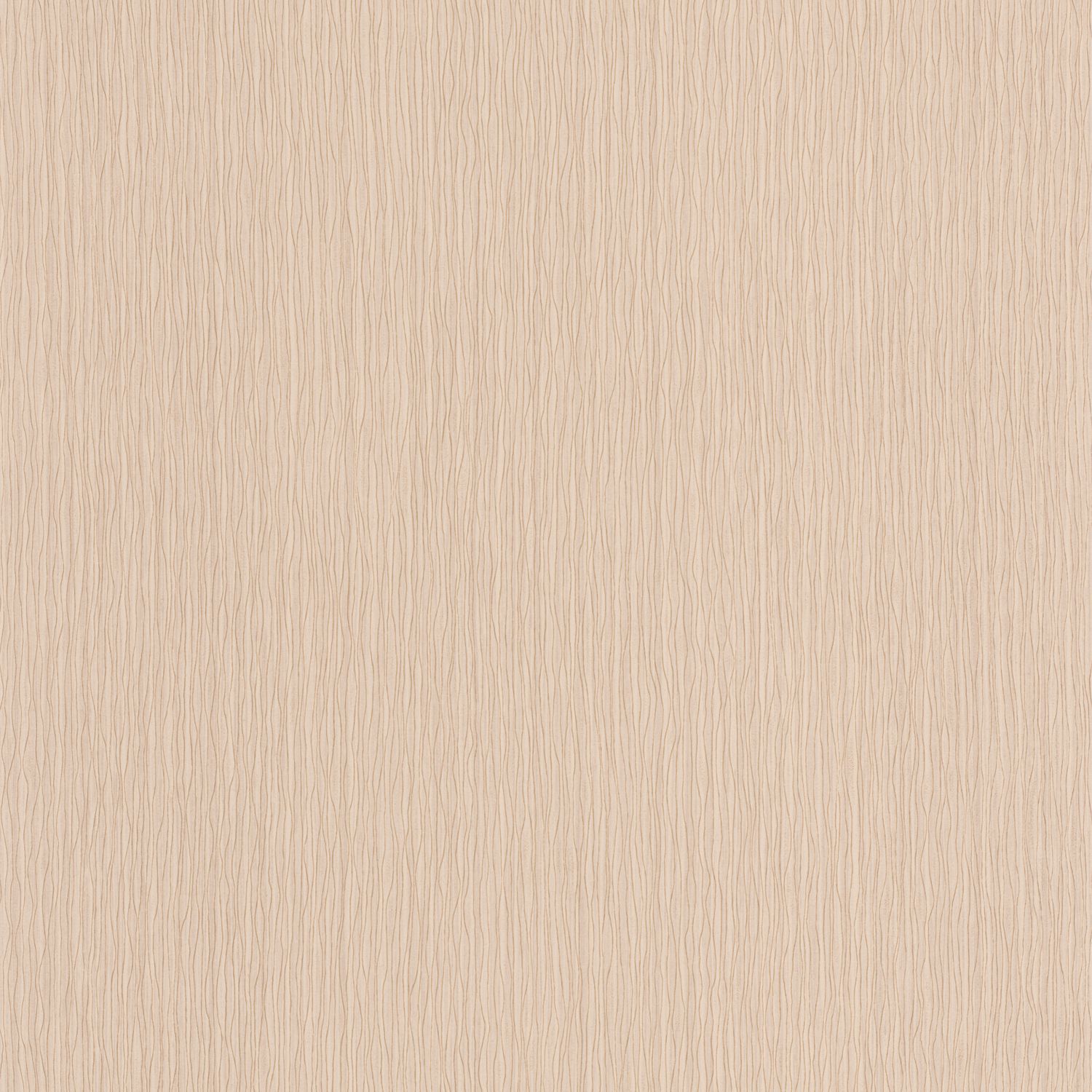 Обои Casadeco Fiber Chai latte (арт. 82391354)