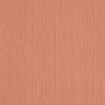 Обои — Casadeco — Fiber — Terracotta (арт. 82393368)