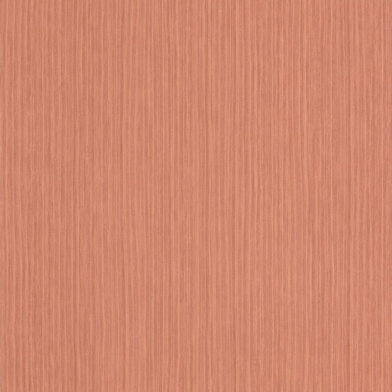Обои Casadeco Fiber Terracotta (арт. 82393368)