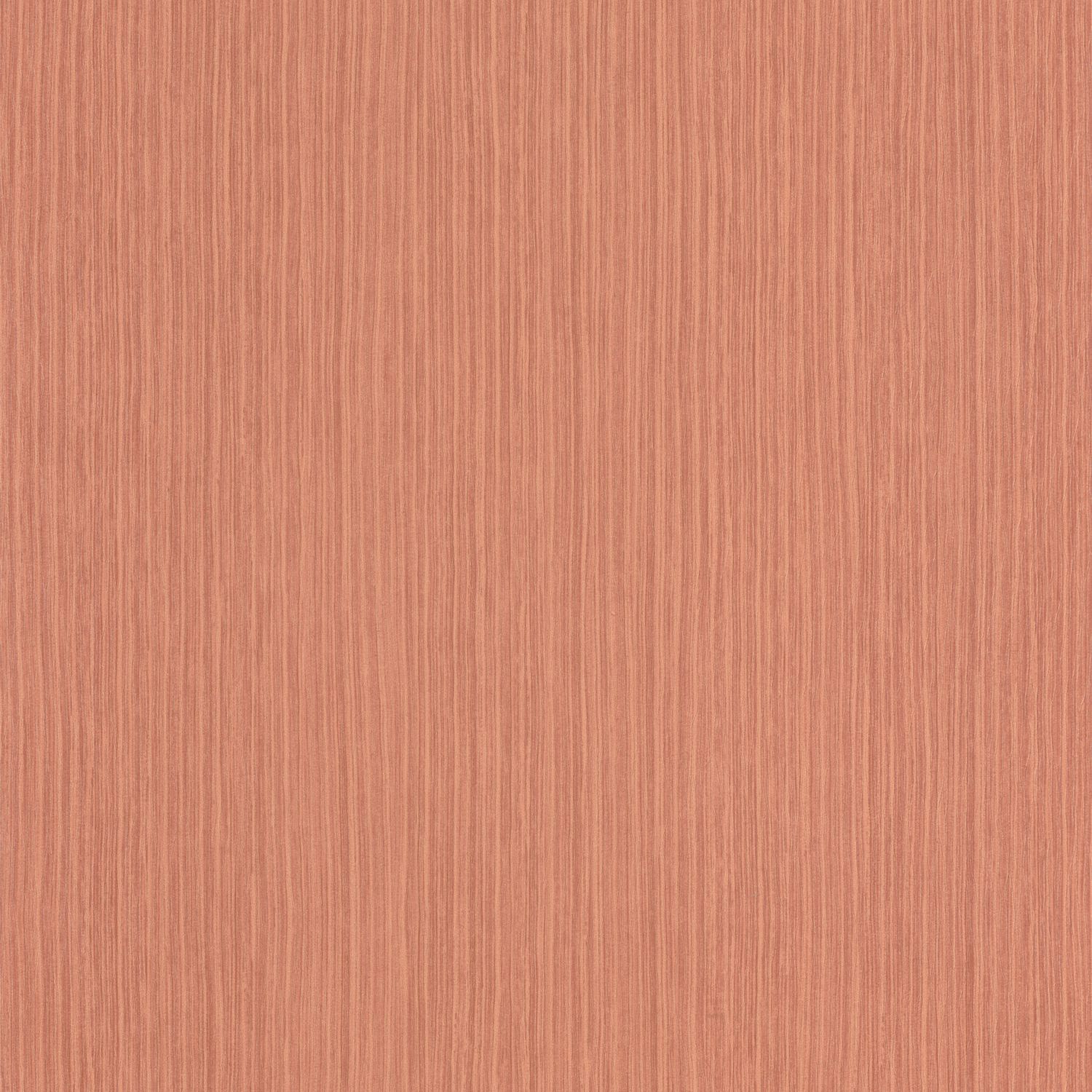 Обои — Casadeco — Fiber — Terracotta (арт. 82393368)