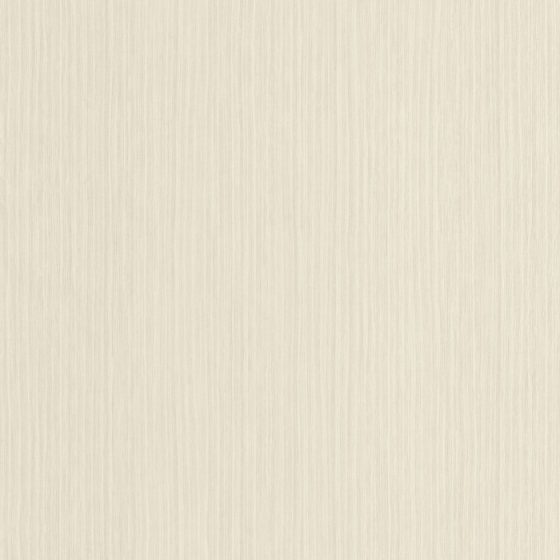 Обои - Casadeco - Fiber - Gris argile (арт. 82399176)
