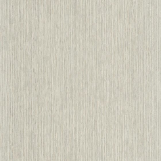Обои - Casadeco - Fiber - Grege (арт. 82399262)