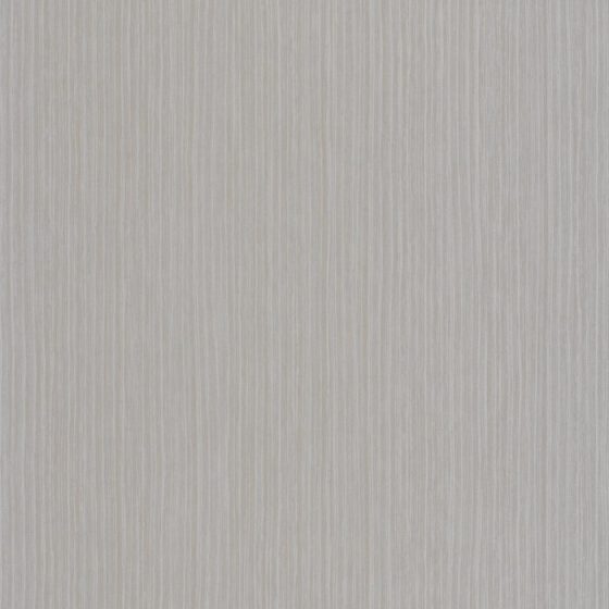 Обои - Casadeco - Fiber - Gris etain (арт. 82399564)