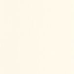 Обои — Casadeco — Fiber — Blanc polaire (арт. 82390000)