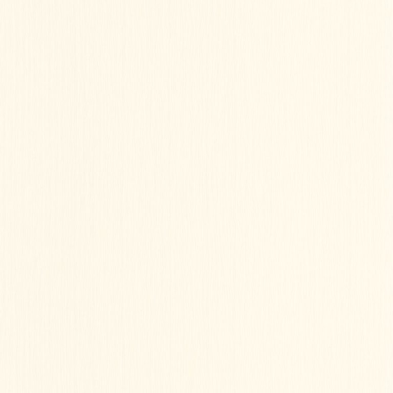 Обои Casadeco Fiber Blanc polaire (арт. 82390000)