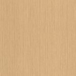 Обои — Casadeco — Fiber — Beige raphia (арт. 82391619)