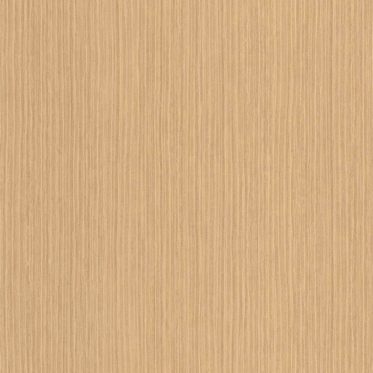 Обои Casadeco Fiber Beige raphia (арт. 82391619)
