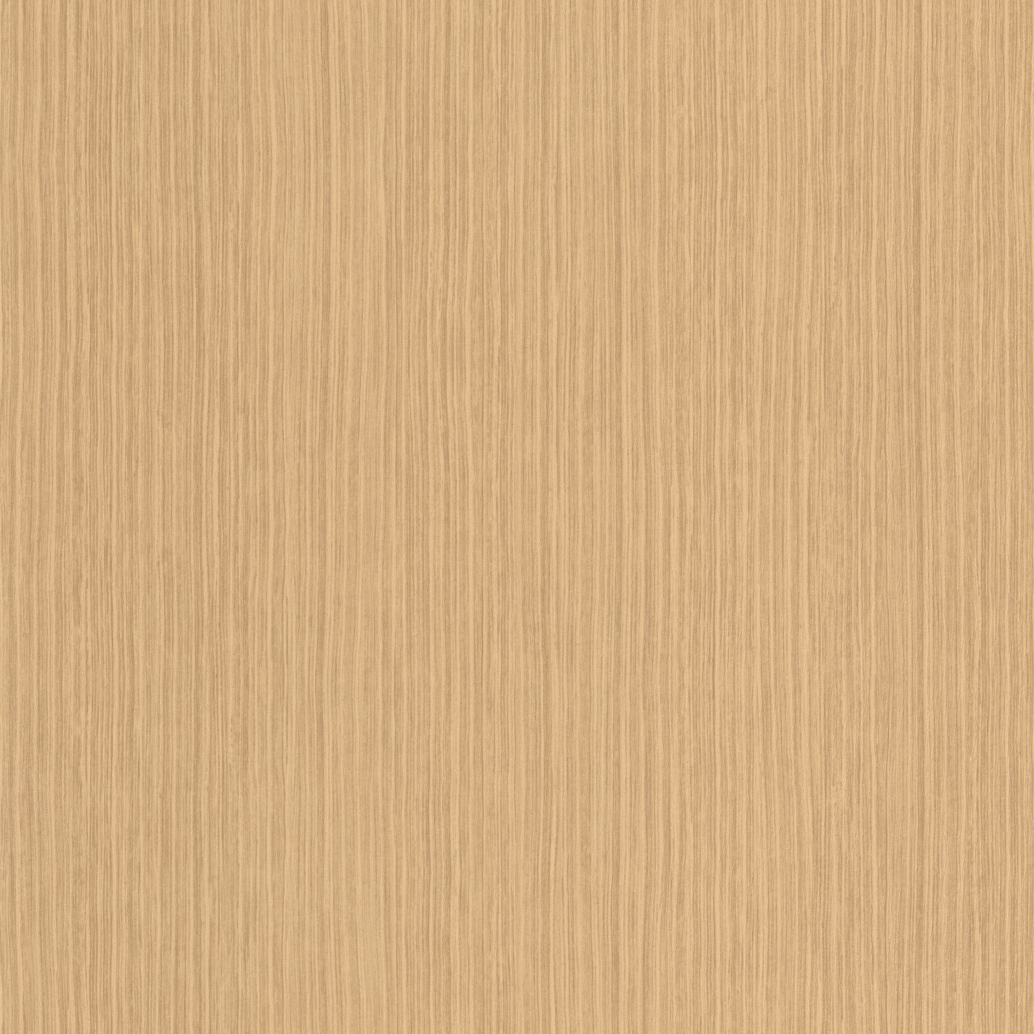 Обои — Casadeco — Fiber — Beige raphia (арт. 82391619)