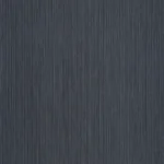 Обои - Casadeco - Fiber - Bleu encre (арт. 82396803)