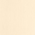 Обои — Casadeco — Fiber — Beige ivoire (арт. 82391296)