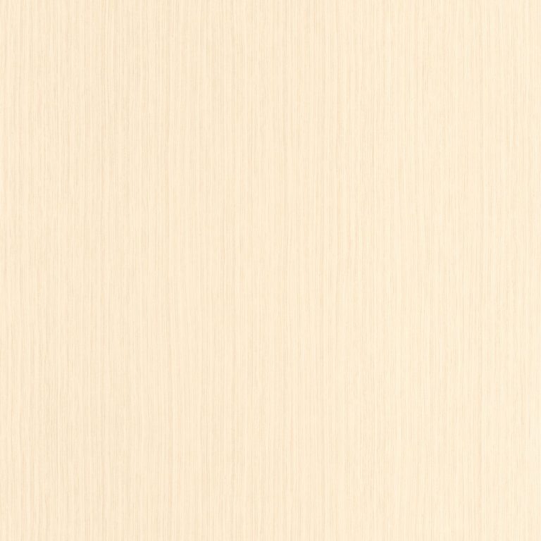 Обои Casadeco Fiber Beige ivoire (арт. 82391296)