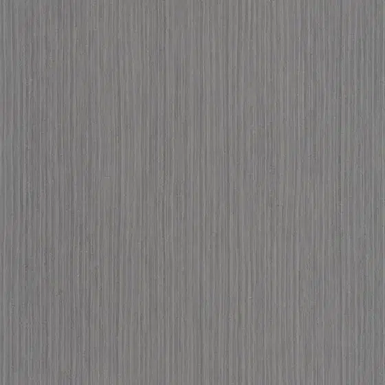 Обои - Casadeco - Fiber - Gris poivre (арт. 82399723)