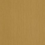 Обои Casadeco Fiber Jaune moutarde (арт. 82392611)