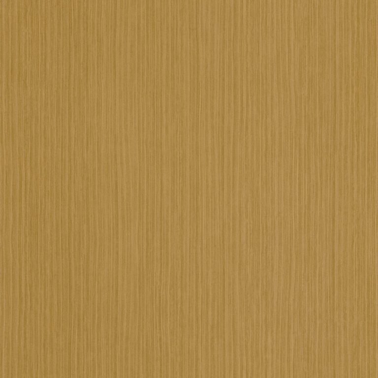 Обои Casadeco Fiber Jaune moutarde (арт. 82392611)