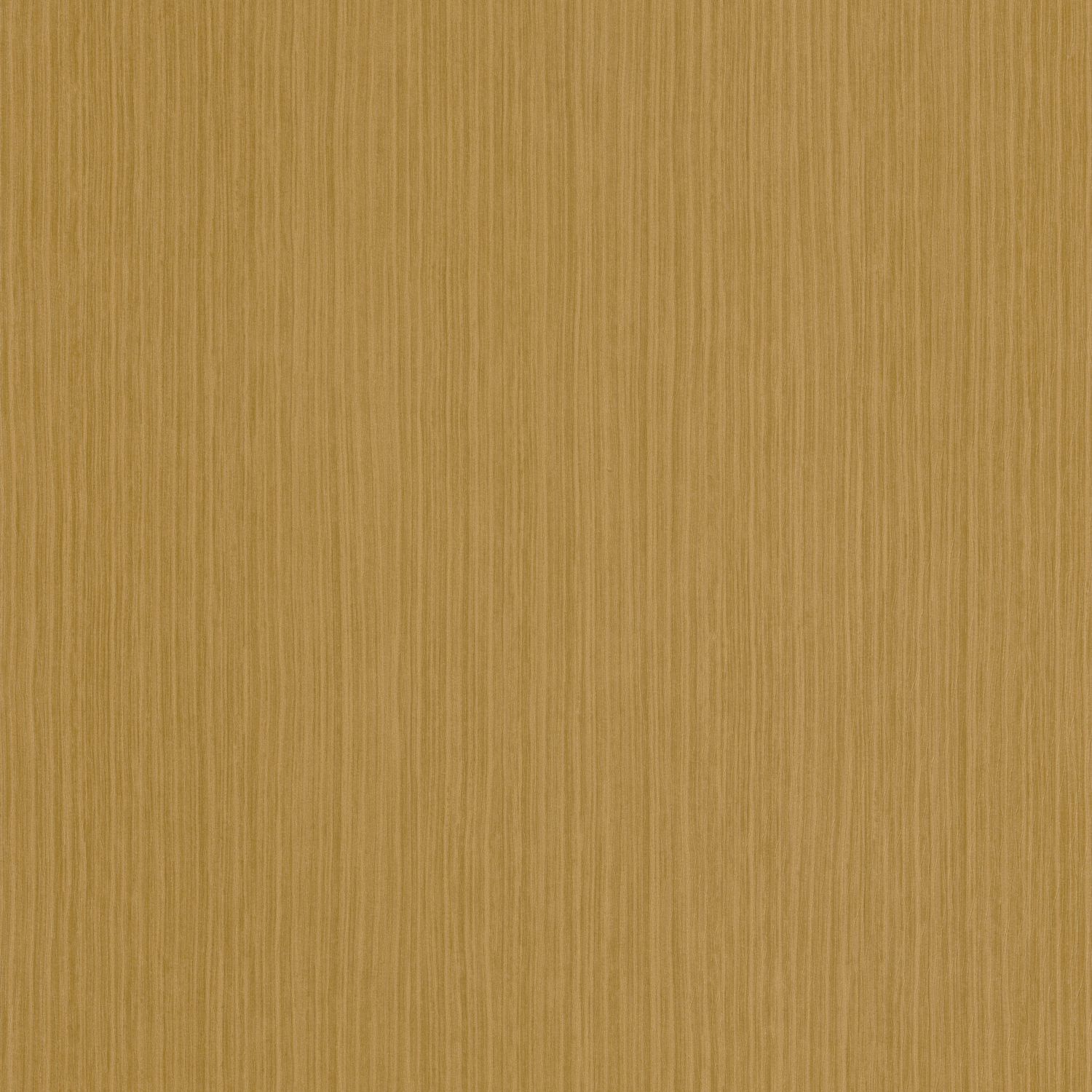 Обои Casadeco Fiber Jaune moutarde (арт. 82392611)