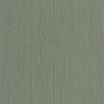 Обои Casadeco Fiber Vert sauge (арт. 82397700)