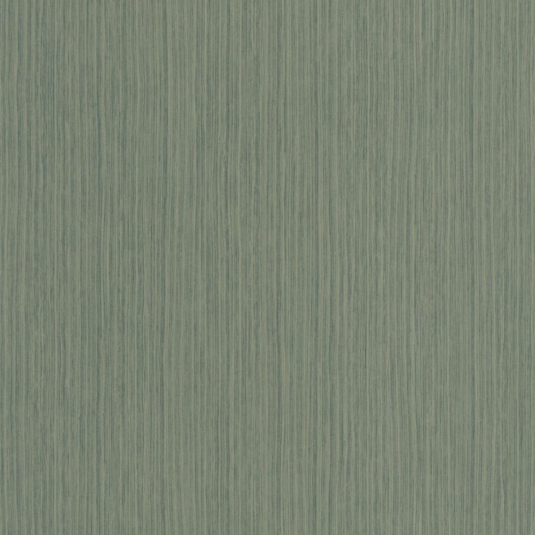 Обои Casadeco Fiber Vert sauge (арт. 82397700)