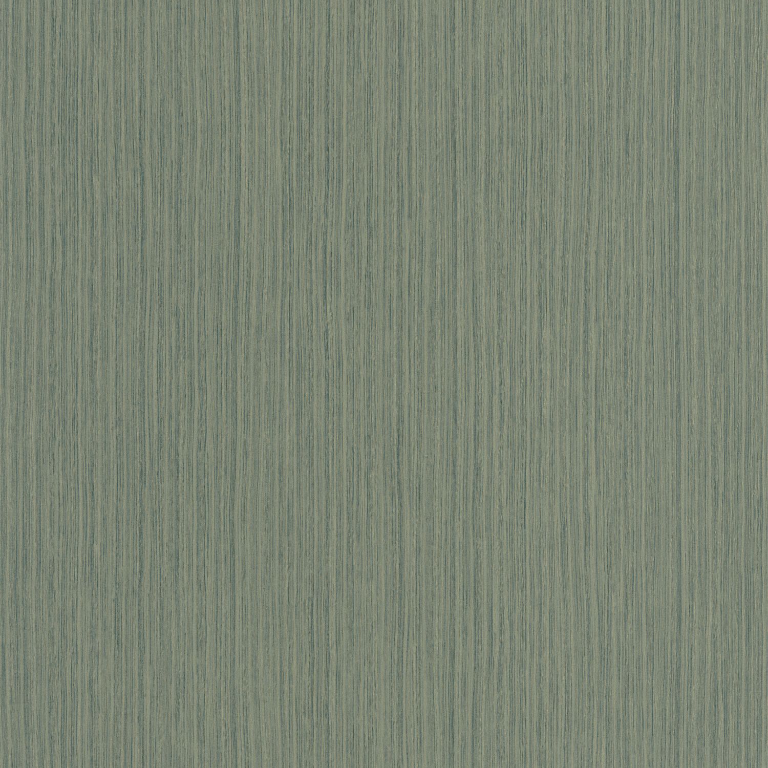 Обои Casadeco Fiber Vert sauge (арт. 82397700)