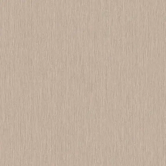 Обои - Casadeco - FIBER - Riverside2 uni - Taupe (арт. 26191227)