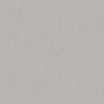 Обои Casadeco FIBER Riverside2 uni Gris (арт. 26199123)