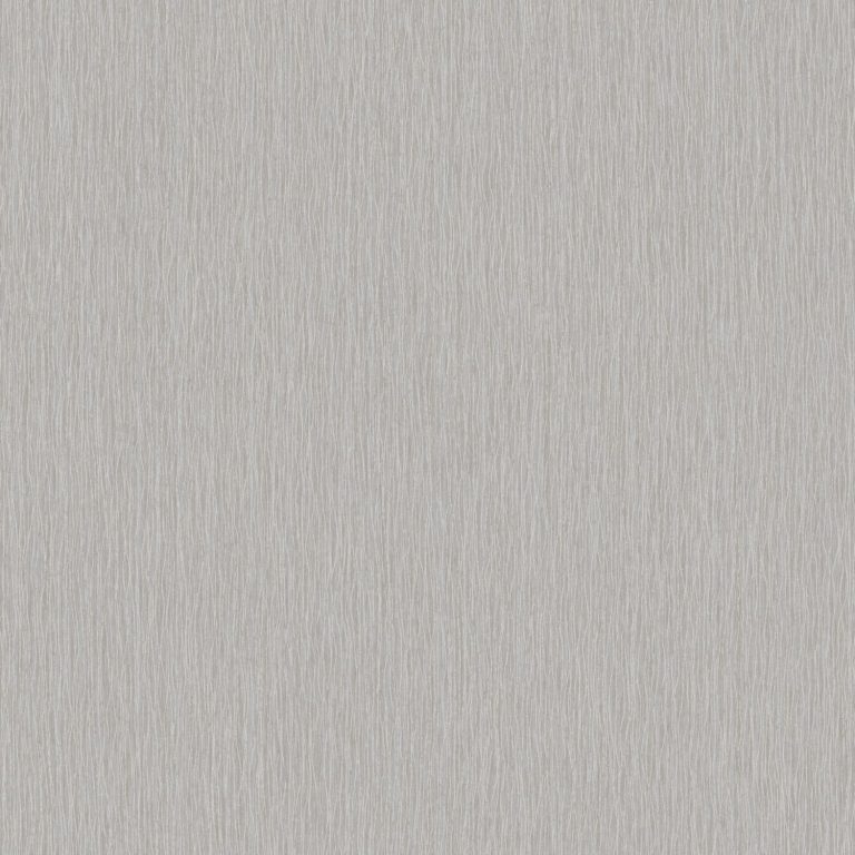 Обои Casadeco FIBER Riverside2 uni Gris (арт. 26199123)