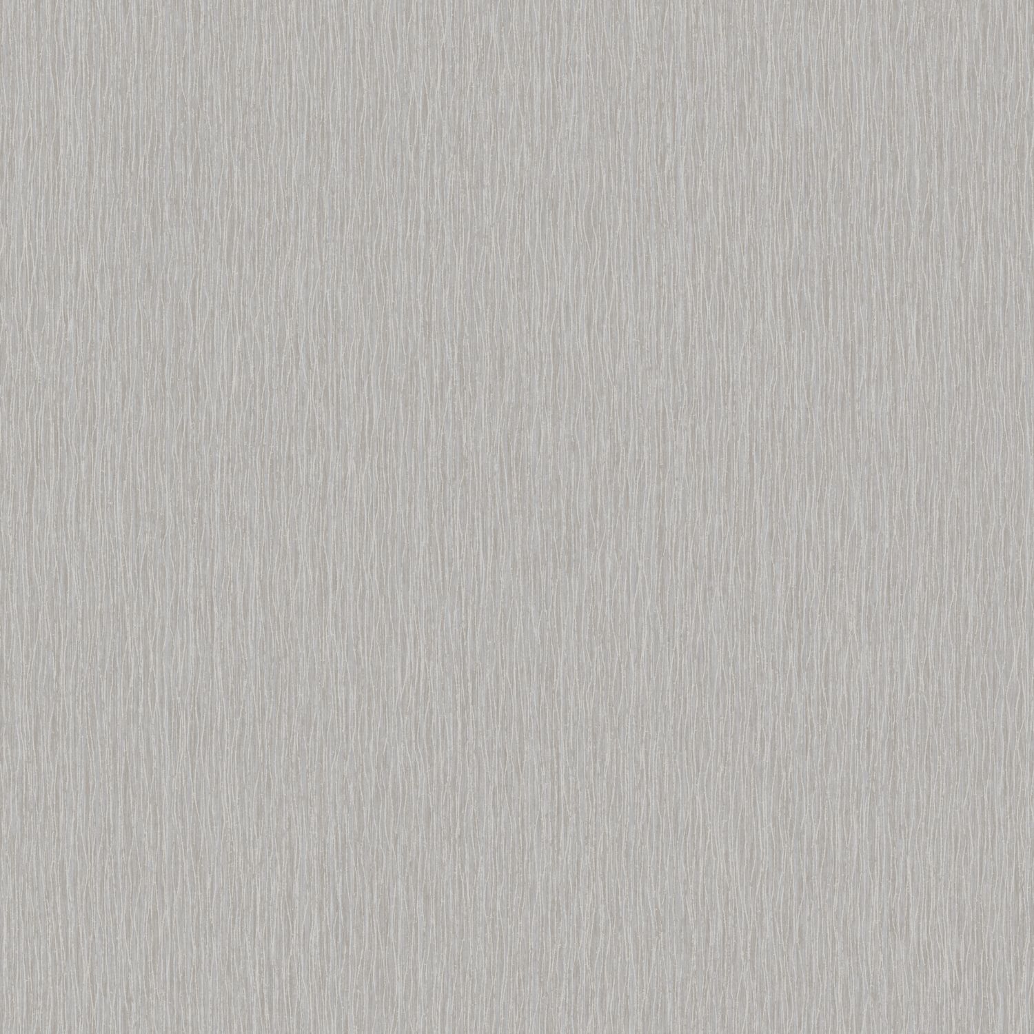 Обои Casadeco FIBER Riverside2 uni Gris (арт. 26199123)