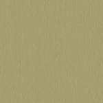 Обои Casadeco FIBER Riverside2 uni Vert (арт. 26197130)