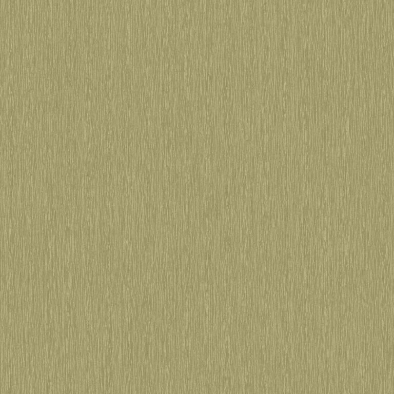 Обои Casadeco FIBER Riverside2 uni Vert (арт. 26197130)