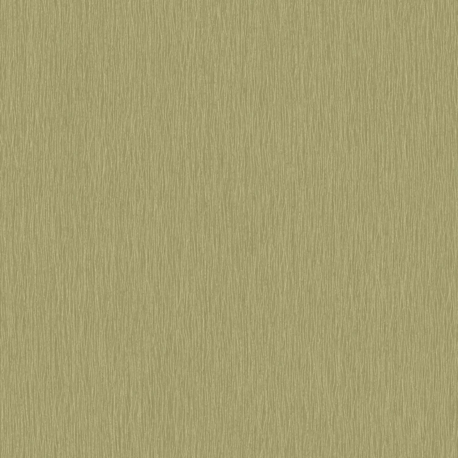 Обои Casadeco FIBER Riverside2 uni Vert (арт. 26197130)