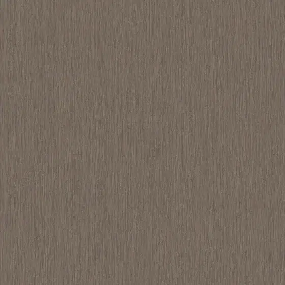 Обои - Casadeco - FIBER - Riverside2 uni - Marron (арт. 26191502)
