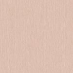 Обои — Casadeco — FIBER — Riverside2 uni — Rose (арт. 26194121)
