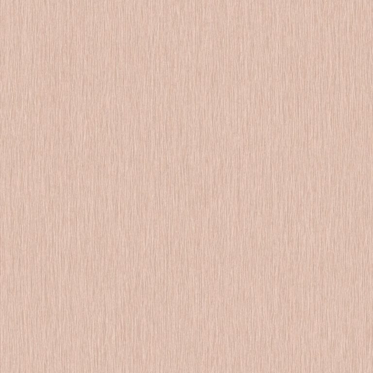 Обои Casadeco FIBER Riverside2 uni Rose (арт. 26194121)