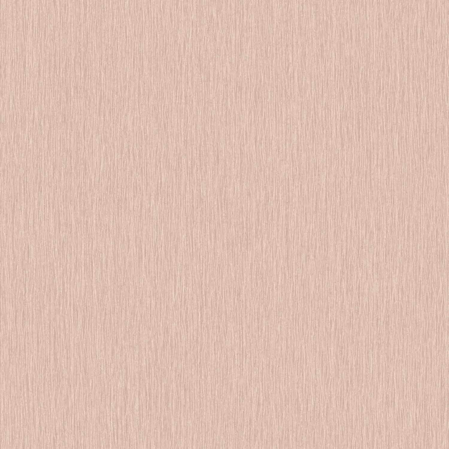 Обои — Casadeco — FIBER — Riverside2 uni — Rose (арт. 26194121)