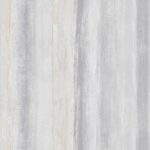 Обои — Casadeco — LES RAYURES — Geode rayure beton — Beton gris (арт. 26929121)