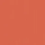 Обои - Casadeco - SO COLOR 4 - Zao ondes - Orange (арт. 28633111)