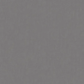 Обои - Casadeco - SO COLOR 4 - Uni - Noir/taupe (арт. 80411901)