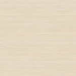 Обои - Casadeco - SO COLOR 4 - Silk road uni - Beige (арт. 81351113)