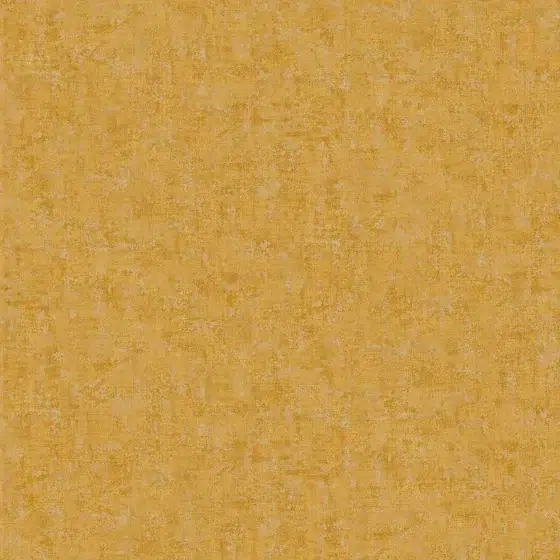 Обои - Casadeco - 1930 - 1930 jazz - Miel (арт. 85752329)