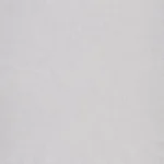 Обои - Casadeco - BEAUTY FULL IMAGE - Natsu washi - Gris (арт. 82189137)