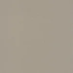 Обои - Casadeco - BEAUTY FULL COLOR - Encyclopedia lignum - Taupe 2 (арт. 82541508)