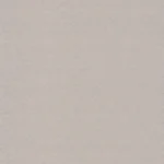 Обои - Casadeco - BEAUTY FULL COLOR - Encyclopedia lignum - Taupe 1 (арт. 82541311)