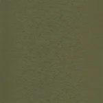 Обои - Casadeco - BEAUTY FULL COLOR - Encyclopedia lignum - Vert (арт. 82547322)