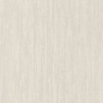 Обои - Casadeco - BEAUTY FULL COLOR - Encyclopedia corticis - Blanc (арт. 82630324)