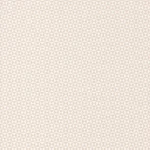 Обои - Casadeco - HAPPY DREAMS - All over geometrique - Beige (арт. 82786119)