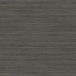 Обои - Casadeco - SO COLOR 4 - Silk road uni - Noir (арт. 81359511)