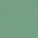 Обои - Casadeco - SO COLOR 4 - Uni - Vert (арт. 80417521)