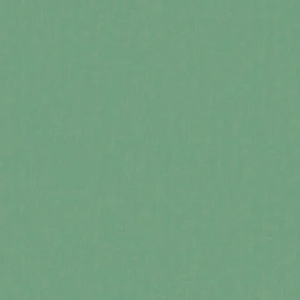 Обои - Casadeco - SO COLOR 4 - Uni - Vert (арт. 80417521)