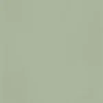 Обои - Casadeco - ROSE & NINO CASADECO - Smile uni - Vert de gris (арт. 69867200)